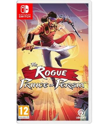the-rogue-prince-of-persia-switch