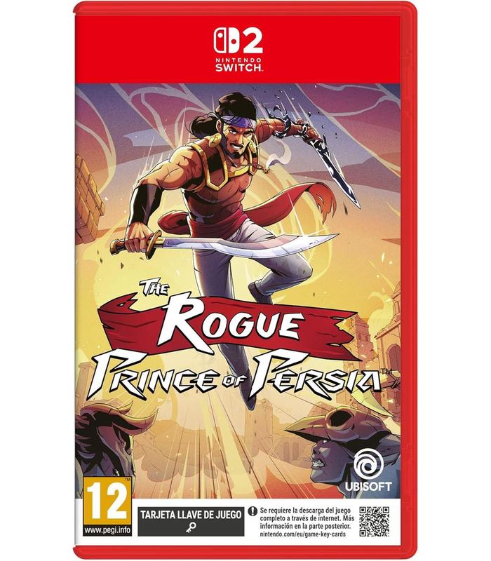 the-rogue-prince-of-persia-switch-2