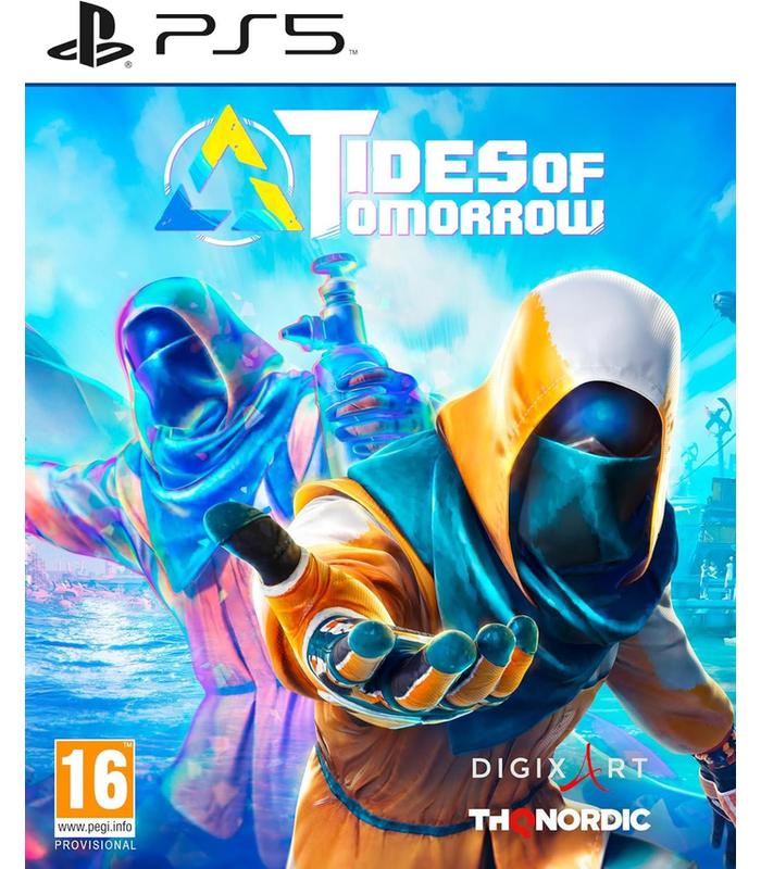tides-of-tomorrow-ps5