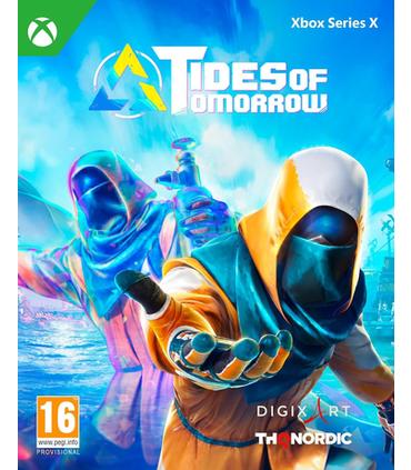 tides-of-tomorrow-xbox-series-x