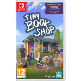 tiny-bookshop-switch
