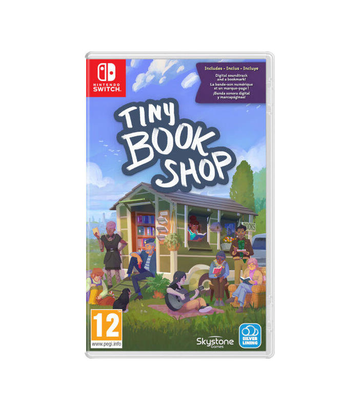 tiny-bookshop-switch