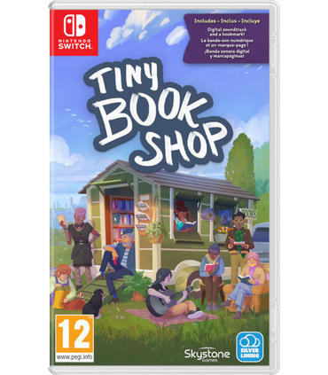 tiny-bookshop-switch