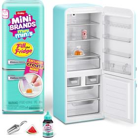 nevera-mini-brands-zuru