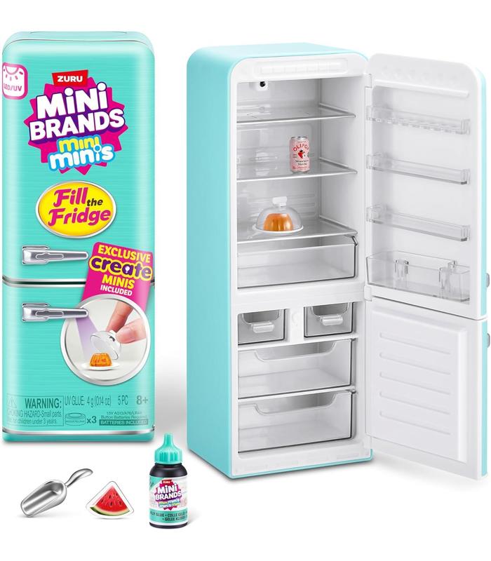 nevera-mini-brands-zuru