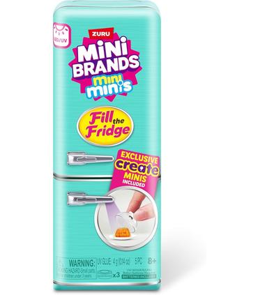 nevera-mini-brands-zuru