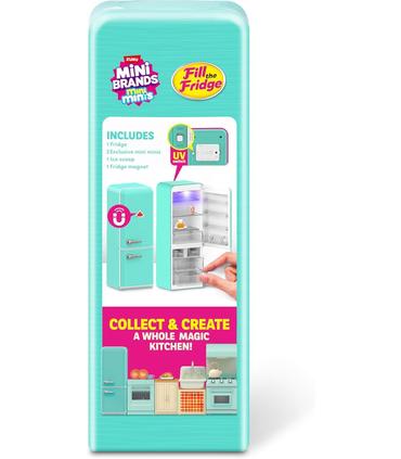 nevera-mini-brands-zuru