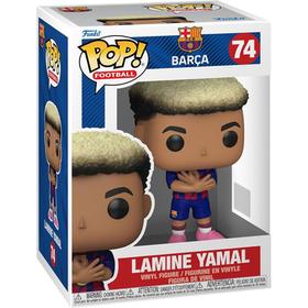 figura-funko-pop-football-barcelona-lamine-yamal