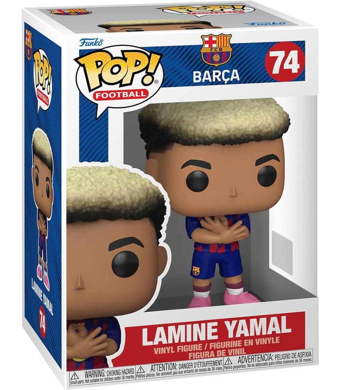 figura-funko-pop-football-barcelona-lamine-yamal
