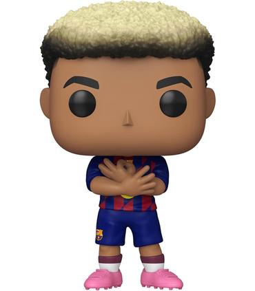 figura-funko-pop-football-barcelona-lamine-yamal
