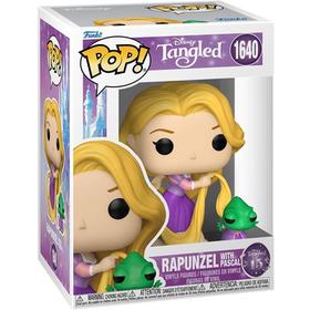 figura-funko-pop-buddy-tangled-s2-rapunzel-pasca
