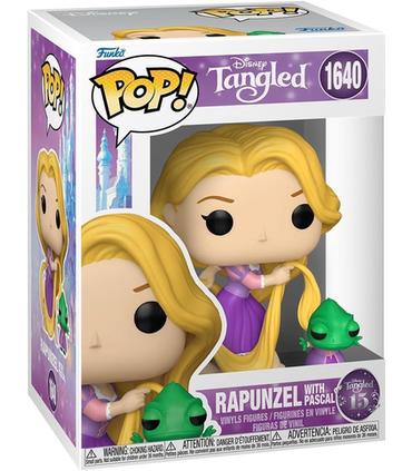 figura-funko-pop-buddy-tangled-s2-rapunzel-pasca