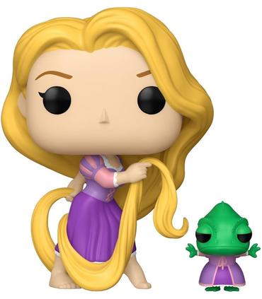 figura-funko-pop-buddy-tangled-s2-rapunzel-pasca