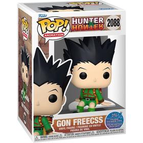 figura-funko-pop-animation-hxh-gon-freecss-sit