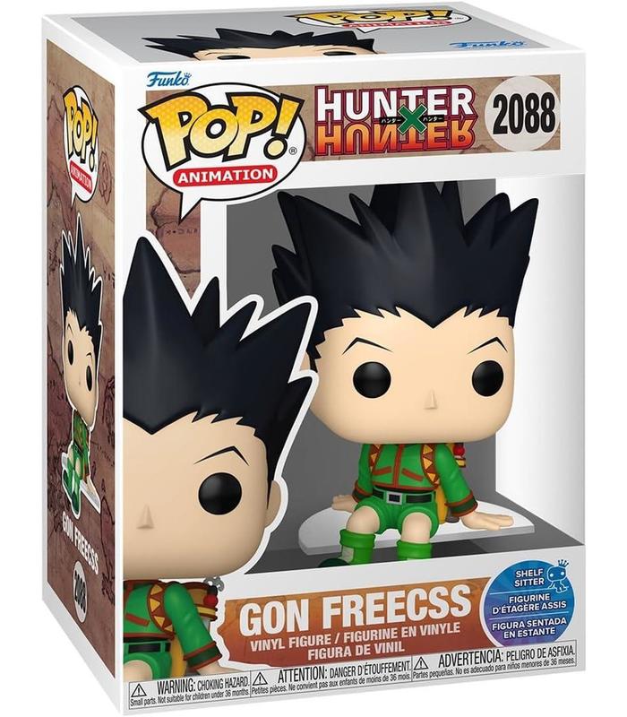 figura-funko-pop-animation-hxh-gon-freecss-sit