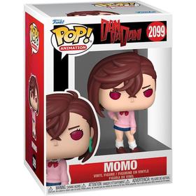figura-funko-pop-animation-dandadan-momo-ayase
