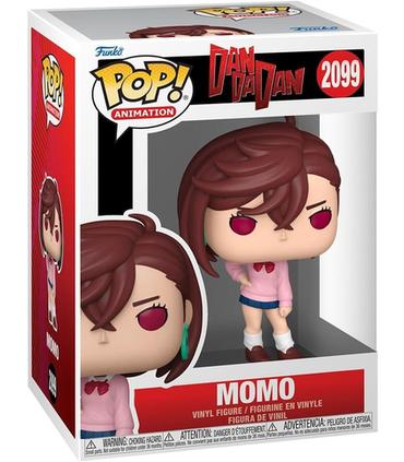 figura-funko-pop-animation-dandadan-momo-ayase