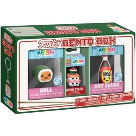 funko-pop-bento-box-exclusivo-kawaii-foodies