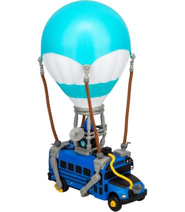 lampara-battle-bus-diorama-light