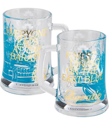 jarra-de-cerveza-one-piece-stein