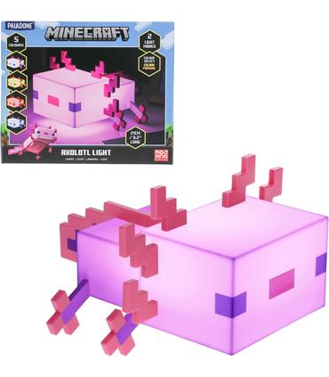 lampara-axolotl-light