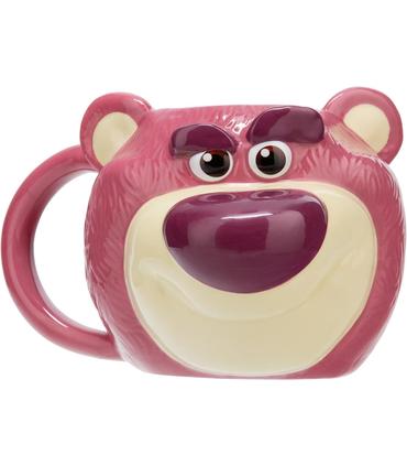 taza-lotso-shaped