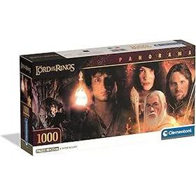 pzl-1000-cb-panorama-the-lord-of-the-ring