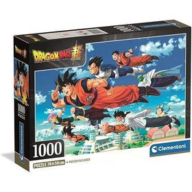 pzl-1000-cb-dragonball
