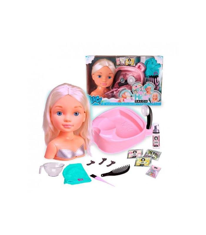 nancy-hair-salon-rubia