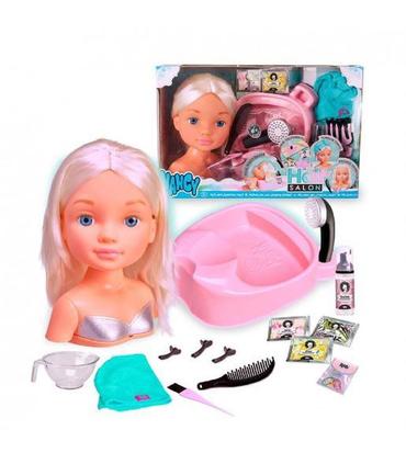 nancy-hair-salon-rubia