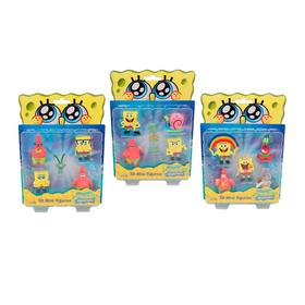 bob-esponja-pack-de-5-figuras-blister