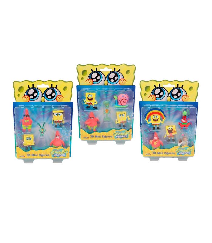 bob-esponja-pack-de-5-figuras-blister