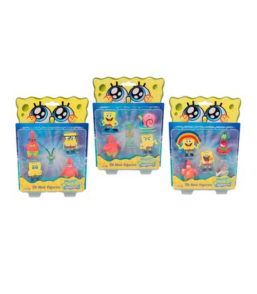 bob-esponja-pack-de-5-figuras-blister