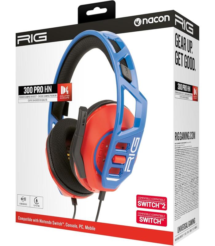 auricular-rig-300hn-rojo-y-azul-nacon-ps5-switch