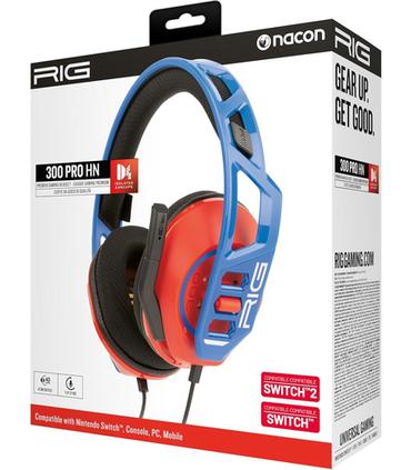 auricular-rig-300hn-rojo-y-azul-nacon-ps5-switch