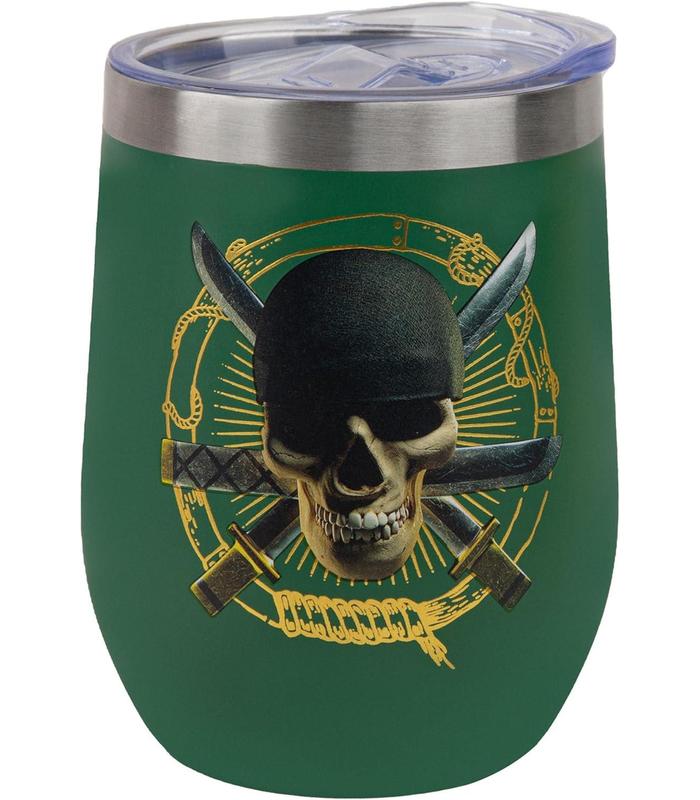 taza-de-viaje-zoro-350ml