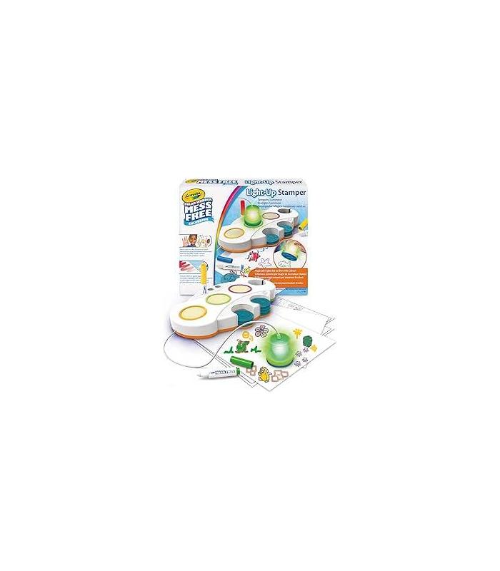 colorea-sin-manchas-color-wonder-estampi