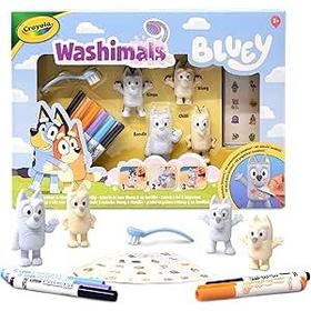 washimals-bluey-set-4-mascotas-con-sti