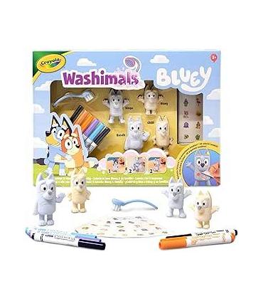 washimals-bluey-set-4-mascotas-con-sti