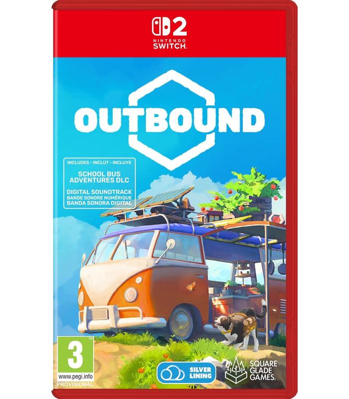 outbound-switch-2