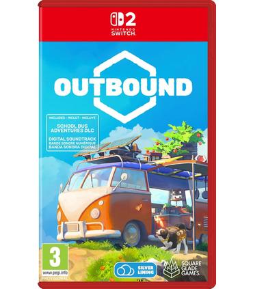 outbound-switch-2