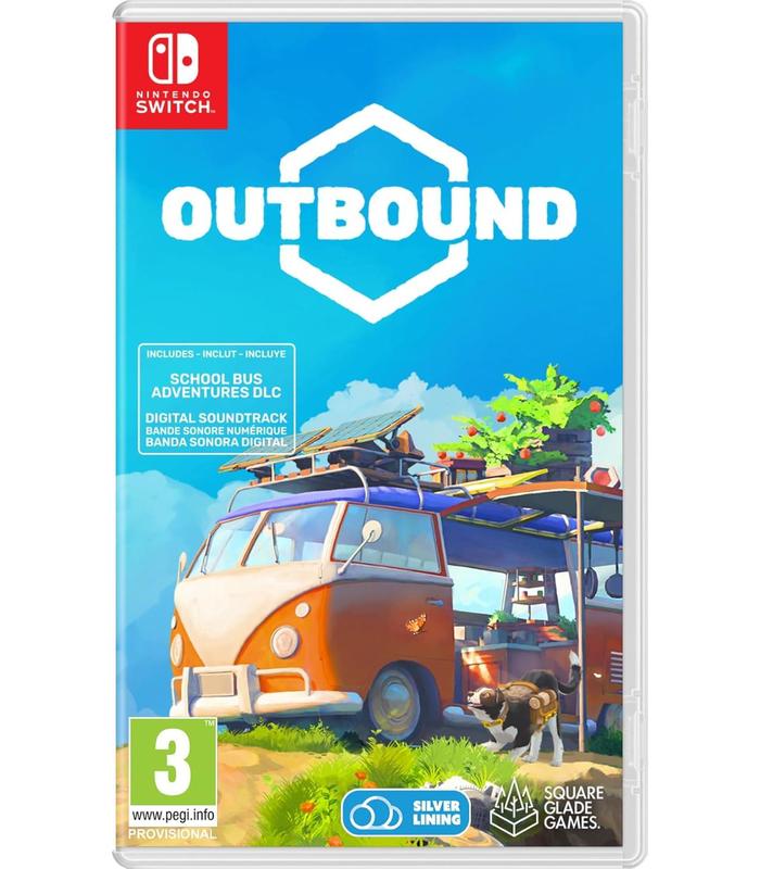outbound-switch
