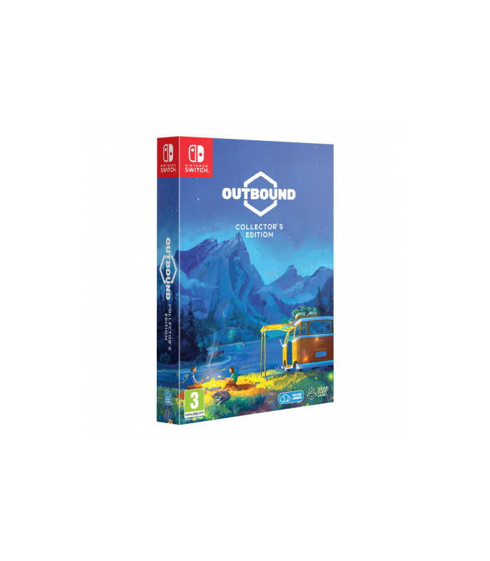 outbound-collectors-edition-switch