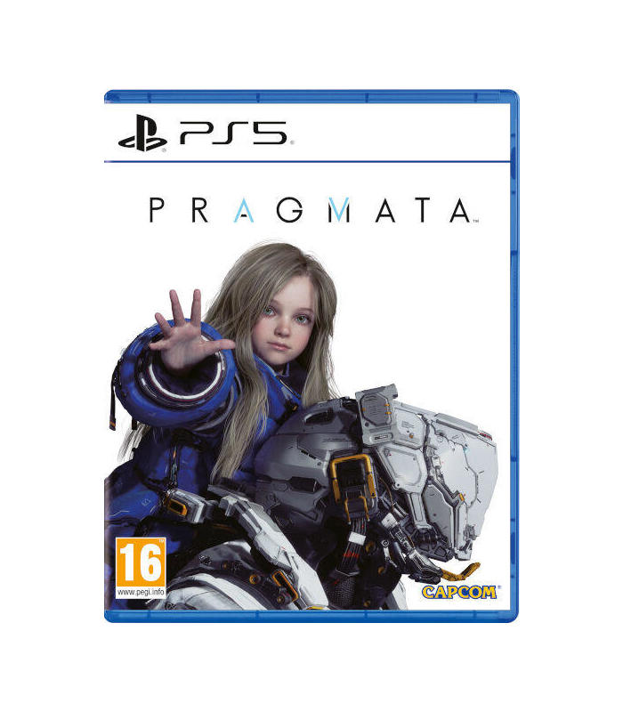 pragmata-ps5