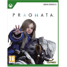 pragmata-xbox-series-x