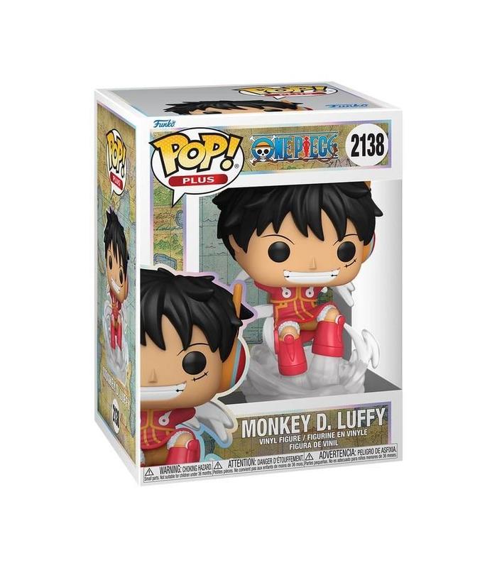figura-funko-pop-plus-ops11-luffy-egg