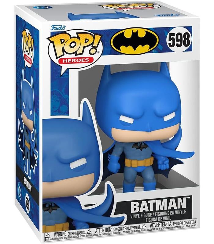 figura-funko-pop-heroes-dcnc-batman