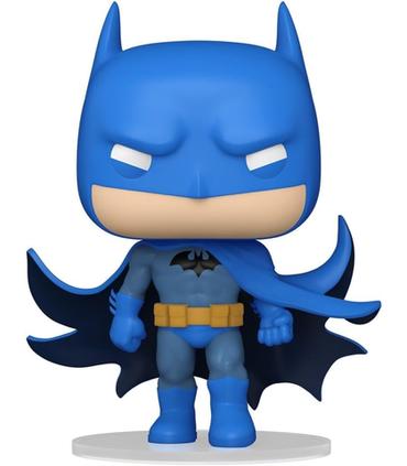 figura-funko-pop-heroes-dcnc-batman