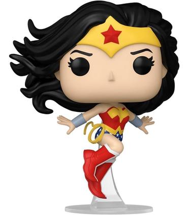 figura-funko-pop-heroes-dcnc-wonder-woman