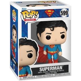 figura-funko-pop-heroes-dcnc-superman